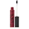 thumbnail image 2 of NYX Epic Ink Lip Dye - Victorian, 2 of 3