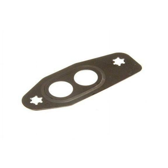 Oil Cooler Adapter Gasket