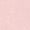 Pink, variant on VISALY Long Sleeve Shirts Pullover Sweatshirts V Neck Waffle Knit Sweatshirt Oversized Sweatshirt Lightweight Fashion Sweatshirt Basic Sweatshirts Tunic Tops A L