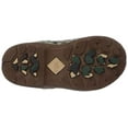 thumbnail image 4 of Muck Boot Kids Element Knee High Boot, 4 of 7