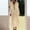 Beige, variant on asdoklhq Womens Holiday Dresses Women's Solid Color Lapel Knitted Long Skirt Slim and Temperament Hip Hugging Long Sleeved Dress Black M