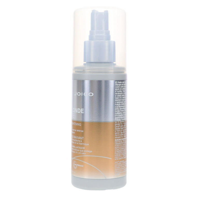 Joico Blonde Life Brightening Veil Joico Blonde Life Brightening Veil