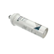 Everpure 300-05829- Genuine OEM Replacement Part