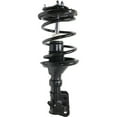 thumbnail image 6 of Geelife Pair Shock Absorbers And Strut Assembly Set of 2 Front Driver & Passenger Side, 6 of 7