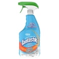 thumbnail image 1 of Fantastik All-Purpose Cleaner with Bleach 650 mL, 1 of 1