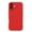 Red, variant on Shockproof Case for iPhone 16 Plus Liquid Silicone Phone Case, Full Body Camera Lens Protective Phone Cover, Anti-Scratch Soft Microfiber Lining Slim Thin Skinny iPhone 16 Plus Case - Purple