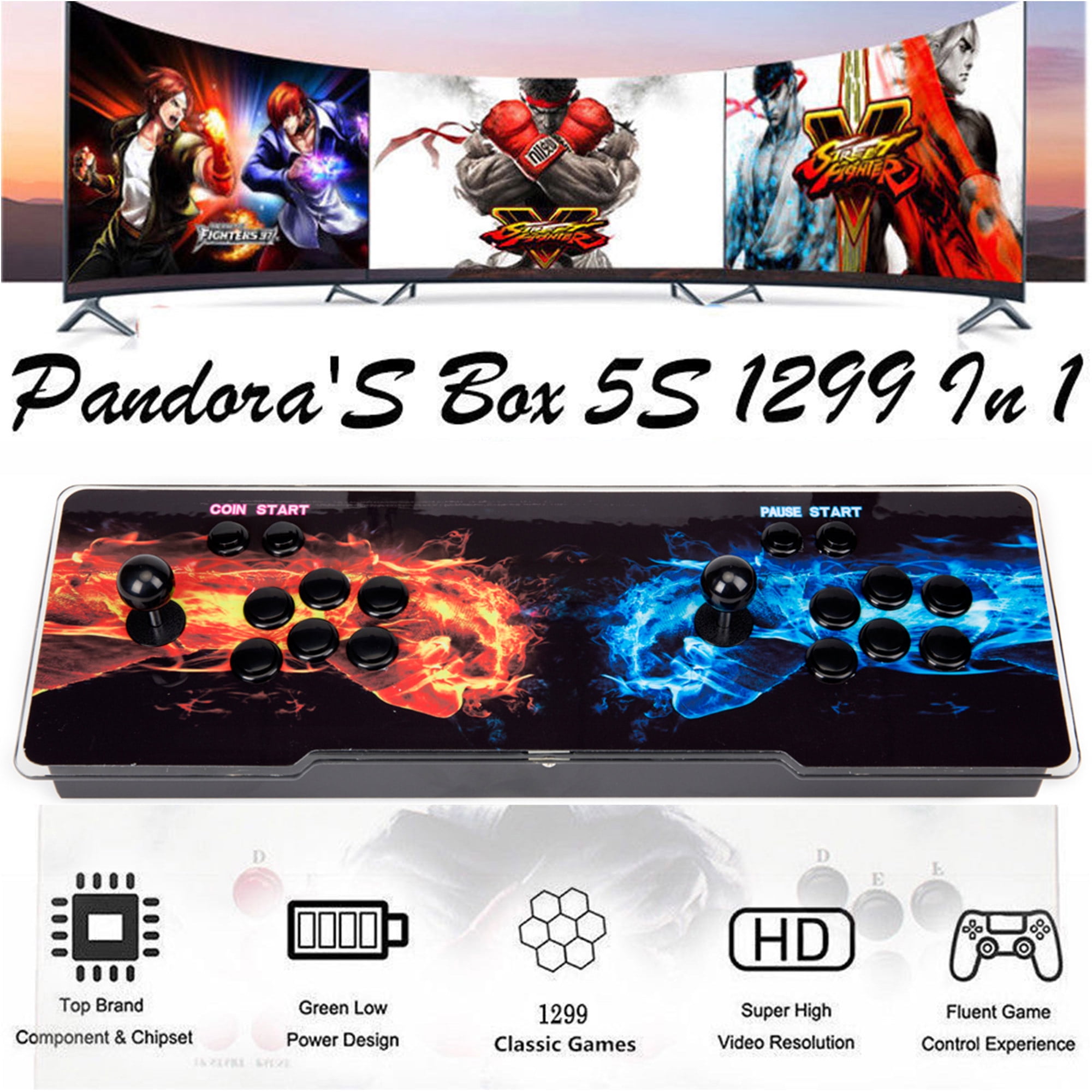 pandora box for windows 10 pandora box for windows 10