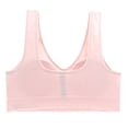 thumbnail image 2 of Top Carnival para Mujer, Liso Rosa Talla M, 2 of 4