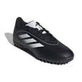 thumbnail image 4 of TENIS JP8445 GOLETTO IX TF NEGRO HOMBRE 27.5cm, 4 of 4