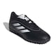 thumbnail image 4 of TENIS JP8445 GOLETTO IX TF NEGRO HOMBRE 27cm, 4 of 4