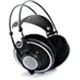 thumbnail image 3 of AKG Écouteurs de Studio Pro Audio K702 Canaux, 3 of 10