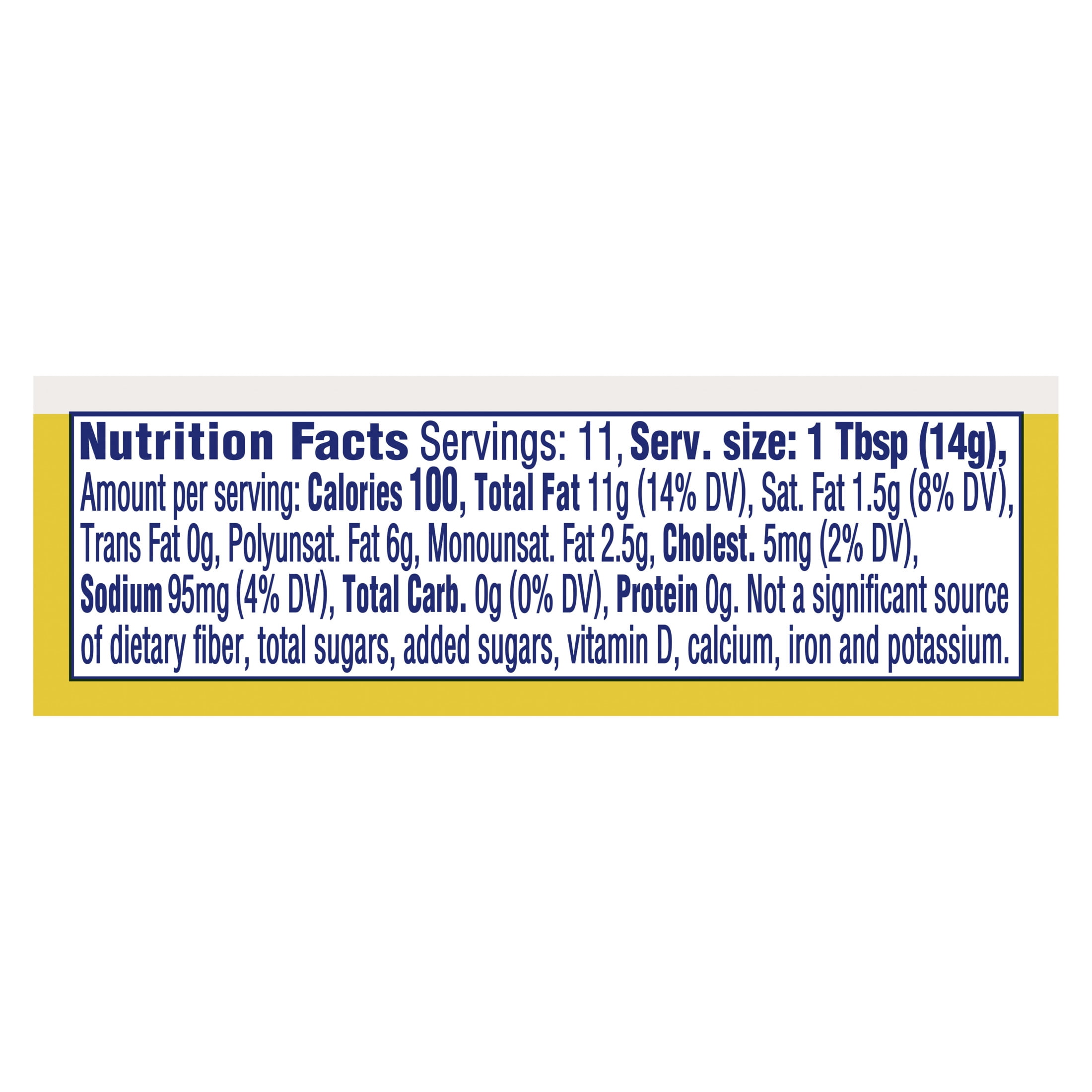 (8 pack) Hellmann's Real Mayonnaise Condiments, 5.5 fl oz Squeeze Bottle