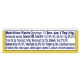 thumbnail image 5 of Hellmann's Real Mayonnaise Condiments, 5.5 fl oz Squeeze Bottle, 5 of 9