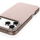 thumbnail image 4 of . Funda PRODIGEE Edge Mag para iPhone 17 PRO MAX Rosa, 4 of 5