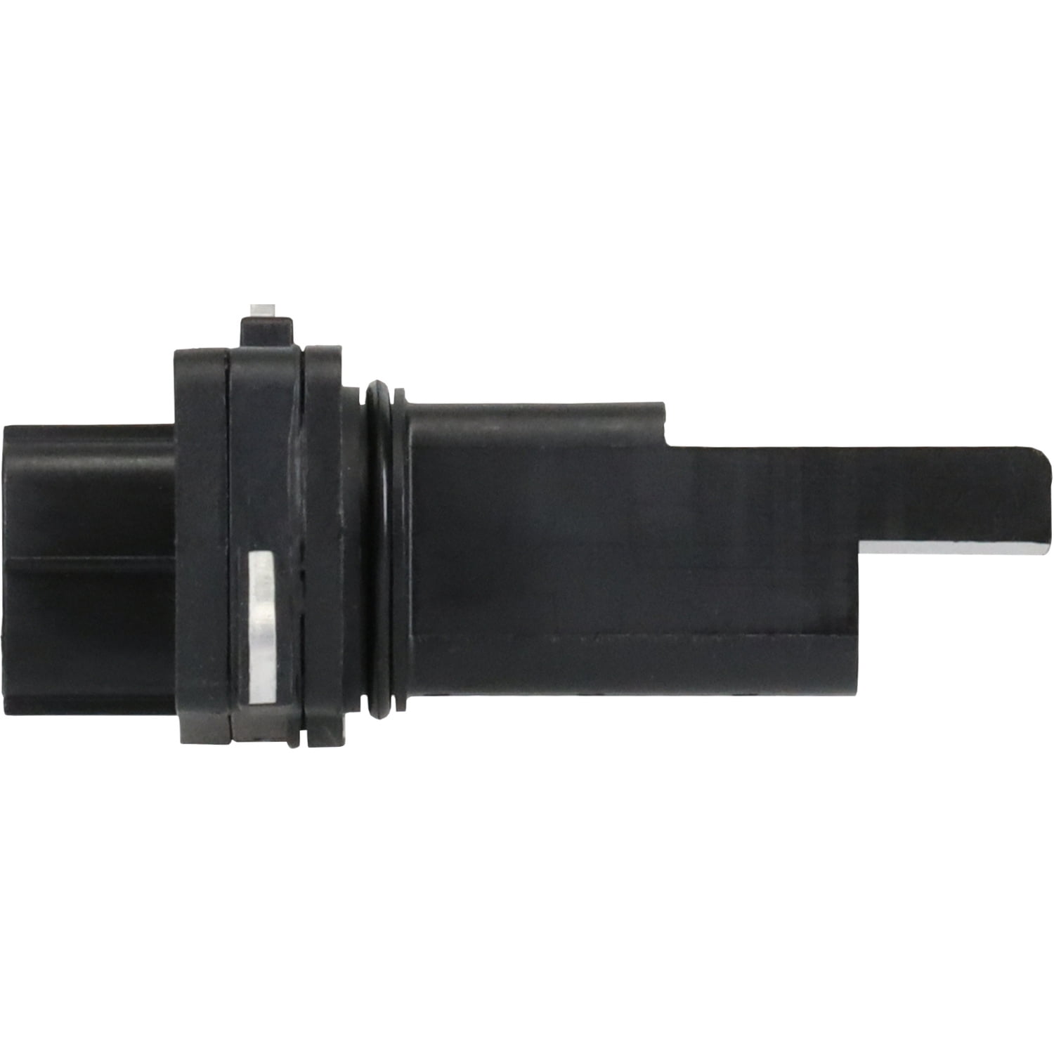 OEG Parts New Mass Air Flow Sensor MAF Replacement For Lexus LS460 4.6L V8 2007-2016, GS460 2008-2011, LS600H 2008-2016 22204-38020 197400-5160 197400-5030, 22204-38010, 22204-38020