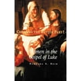 thumbnail image 1 of Pre-Owned Choosing The Better Part?: Women in the Gospel of Luke Paperback, 1 of 1
