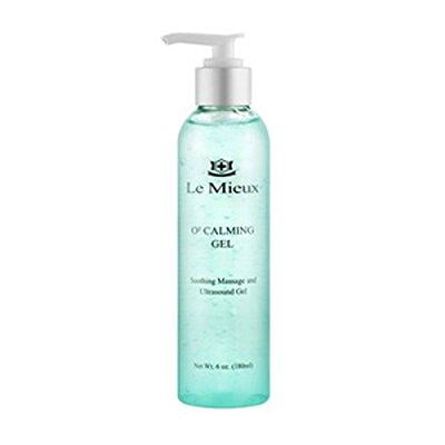 Le Mieux Le Mieux O2 Calming Gel 6 0 Ounce Walmart Com Walmart Com Le Mieux Le Mieux O2 Calming Gel 6 0 Ounce Walmart Com Walmart Com