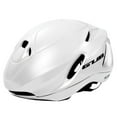 thumbnail image 2 of Yanerim Bicycle Mountain Bike Breathable Cycling Safety Helmet for Men Women Commuter, 2 of 7