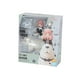 thumbnail image 5 of Bandai SH Figuarts Spy X Family - Bond Forger Con Anya, 5 of 5