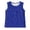 D39/Blue, variant on Mens T Shirts Men's Tank Tops Sleeveless Crew Neck Undershirts Basic Tank T-Shirts With Pockets Casual Athletic Tees Loose Fit