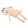 thumbnail image 4 of Juguete de peluche,Juguete de peluche Diseño innovador Juguete de peluche para niños Diseño innovador Muñeco de peluche Confiabilidad excepcional, 4 of 8