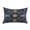 Bright Neon Colors, variant on Satin Pillowcase Home Luxury Envelope Pillowcases Soft And Smooth Juicy Melons Yellow Lemons Sunflower