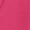 Hot Pink, variant on Hot Pink Strapless Tiered Maxi Dress For Women Casual Summer Vacation Long Flowy Plus Size Dress