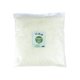 thumbnail image 1 of Hojuelas de cera de soya de 10 kg, All American Wax para fabricación de velas, 1 of 7