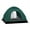 Green, variant on SAYFUT Waterproof 2-3 Person Tent Backpacking Hiking Camping Tent Sun Shelter