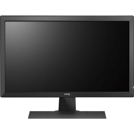 BenQ Zowie RL2455S 24