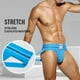 thumbnail image 5 of Pack de 6 unidades de ropa interior Arjen Kroos de Jockstrap, 5 of 6