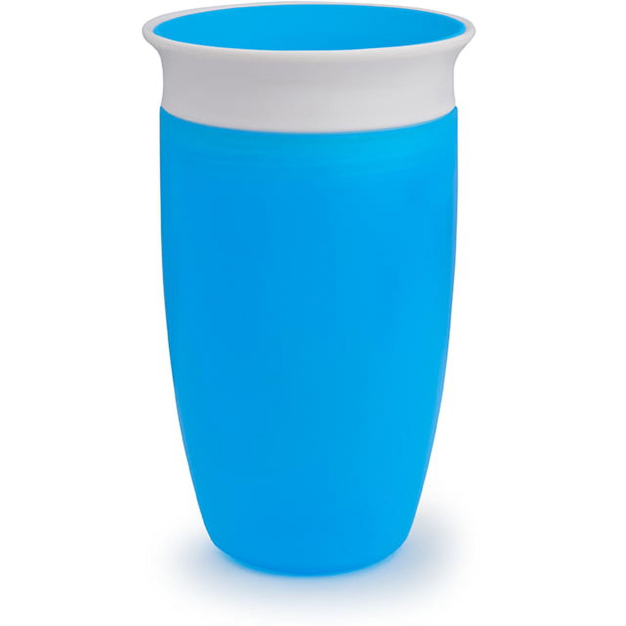 Munchkin Miracle 360 Cup 10 oz, Assorted Colors 1 ea