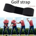 thumbnail image 4 of Training Device Correction Belt, Posture Correction Belt, Adjustable Support Strap, Comfortable Design, Ergonomic Fit, for Adults, Back Support, Alignment Aid, Straightening Belt, Posture Akmoler, 4 of 8