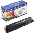 thumbnail image 3 of CLT-504S Ensemble Compatible de 4 Cartouches pour Samsung 504S, 3 of 5