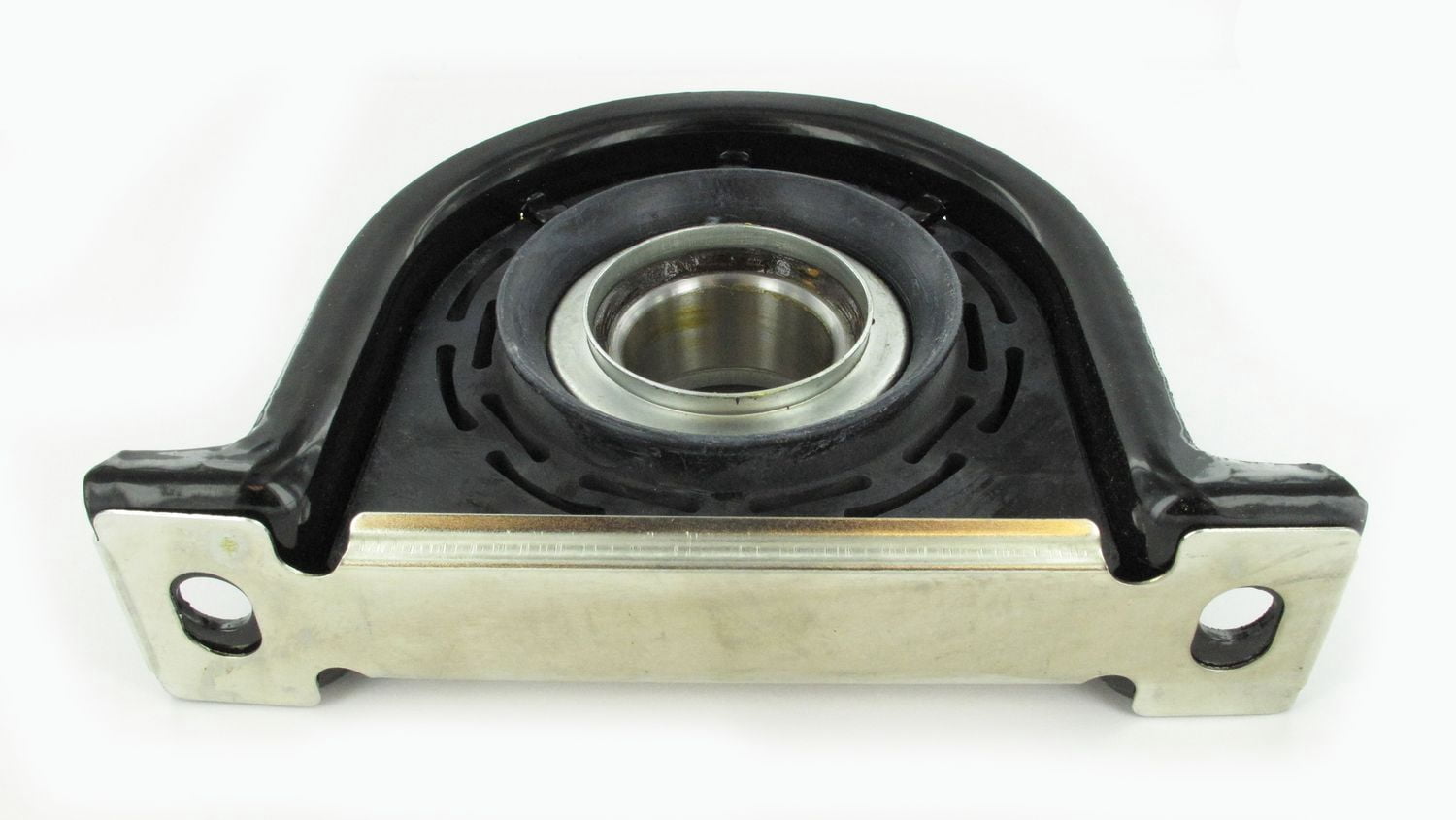 SKF HB88509 Drive Shaft Support Bearing Fits select: 1966-1973 FORD F350, 1966-1971 FORD PARCEL CHASSIS
