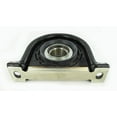 thumbnail image 2 of SKF HB88509 Drive Shaft Support Bearing Fits select: 1966-1973 FORD F350, 1966-1971 FORD PARCEL CHASSIS, 2 of 3