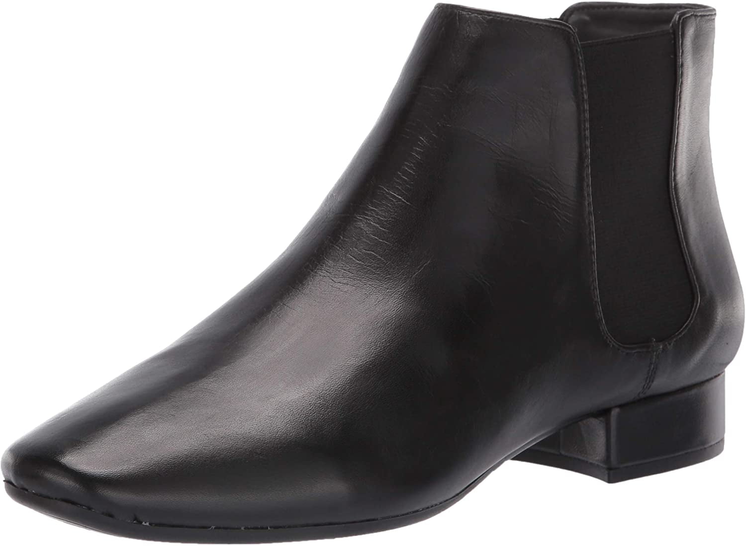 aerosoles skyway chelsea boot