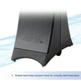 thumbnail image 6 of Aqueon QuietFlow Air Pump Black 10, 6 of 9