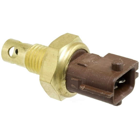 WVE 5S1069 Air Charge Temperature Sensor