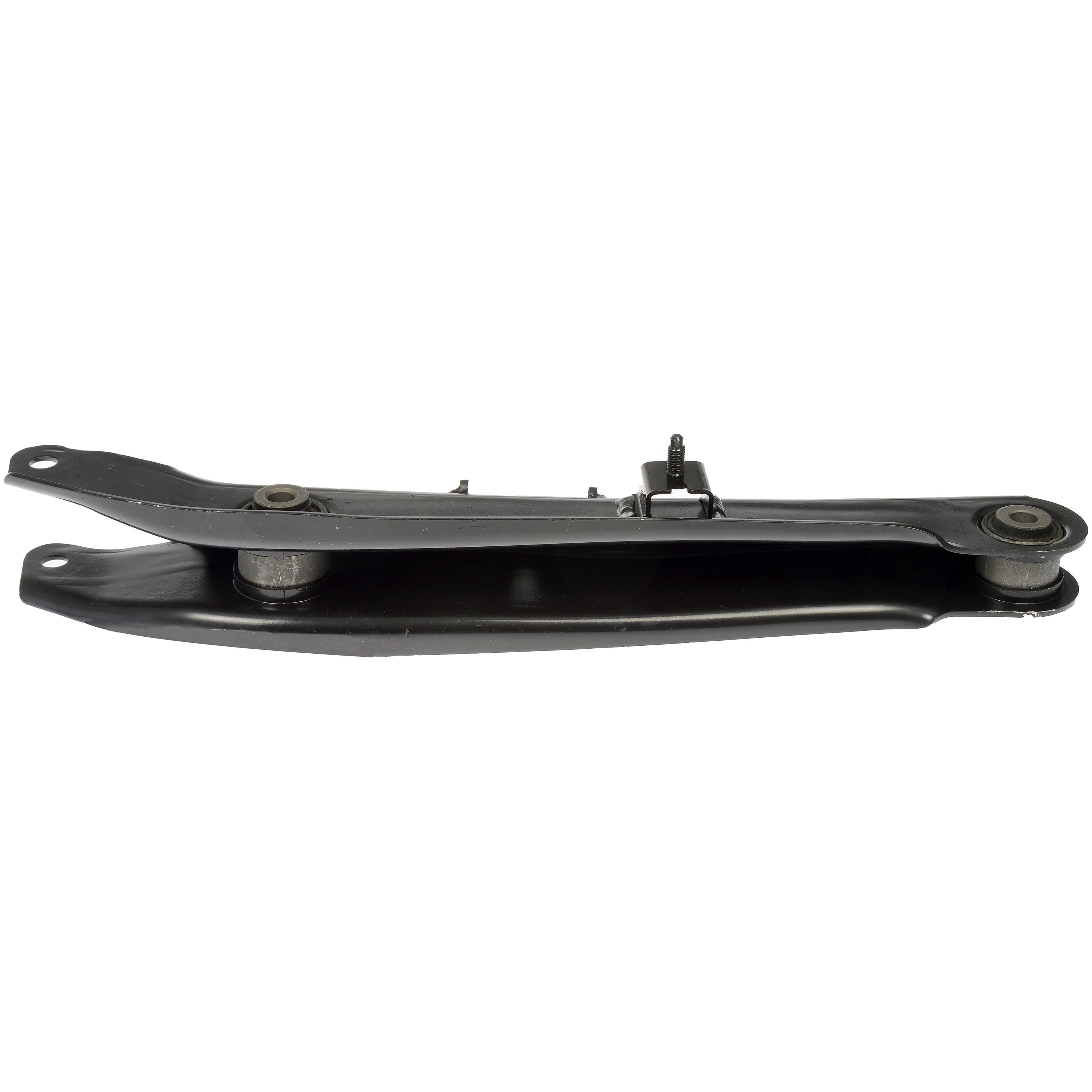 Dorman 528-177 Rear Left Lower Rearward Lateral Arm for Specific Subaru Models