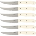 thumbnail image 3 of Juego de bloques de cuchillos de cocina Oster Evansville, 14 piezas, 3 of 7