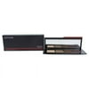 Shiseido I0092507 0.18 oz 05 Kotto Street Vintage Essentialist Eye Palette for Unisex