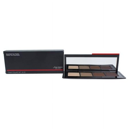 UPC 730852147423 product image for Shiseido I0092507 0.18 oz 05 Kotto Street Vintage Essentialist Eye Palette for U | upcitemdb.com