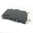 thumbnail image 3 of Square D QO120GFI Qwik-Gard Circuit Breaker, 3 of 3