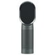 thumbnail image 1 of Desktop Air Purifier, Portable Air Purifier Ionizer With True Hepa Filter Air Purifiers For Bedroom Home, Smokers, Pets, Office, Desk, Office Purifier, 1 of 4