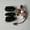 HSH With Wiring Harness, variant on HSH Alnico V Humbucker Pickups WHHBN WVSM WHHBB 4C Shielded Pickups With 5 Way Blade Switch Wiring Harness Guitar Accessories