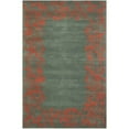 thumbnail image 1 of Safavieh Bella Blue Country Rug - 6' x 9', 1 of 3