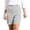Gray, variant on Women's Classic Stretch Golf Shorts #2834