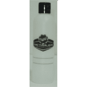 Meguiar's Automotive Generic Dispenser Bottle