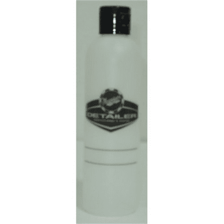 Meguiar's Automotive Generic Dispenser Bottle